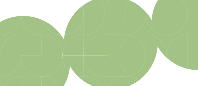 Crowdsourcing librarian power