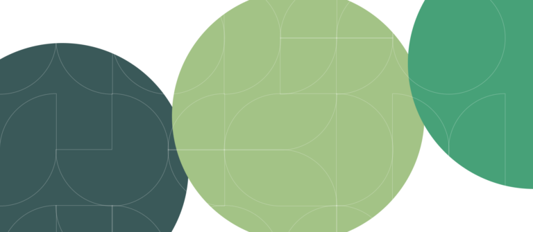 A few notes about our legacy data