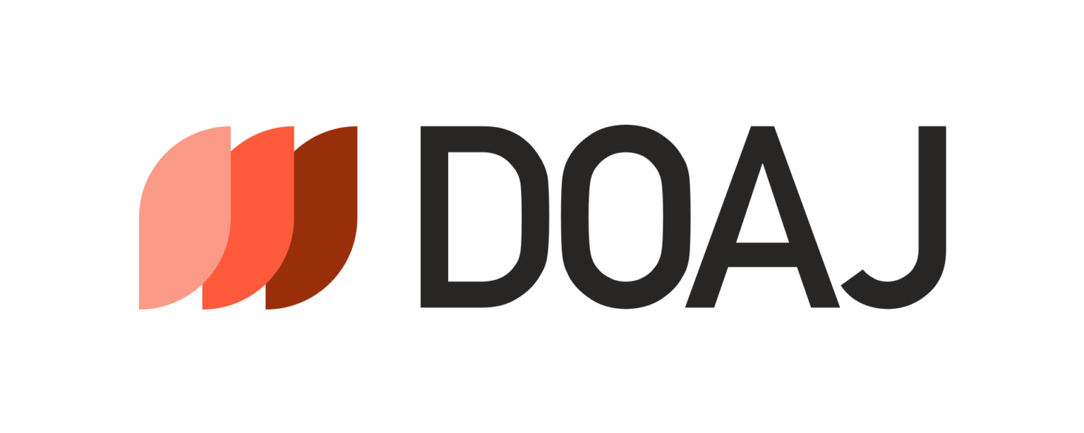 DOAJ