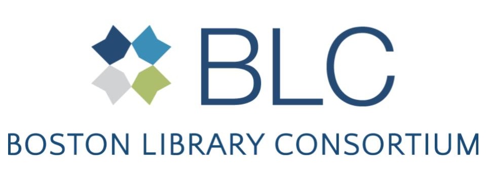 Boston Library Consortium joins the movement to support DOAJ – DOAJ Blog