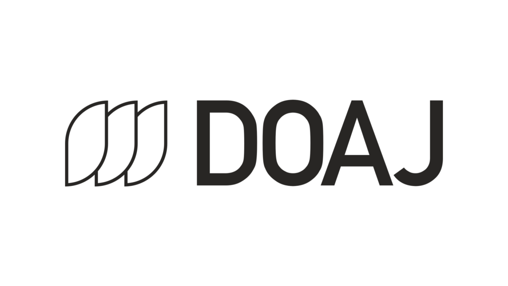 Quarterly updates to DOAJ Criteria from 2025 – DOAJ Blog