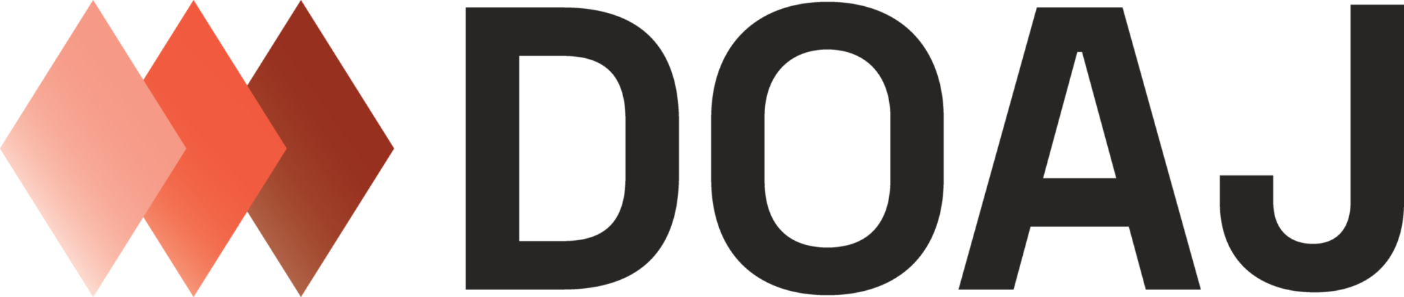Reflecting on a Diamond year for DOAJ – DOAJ Blog