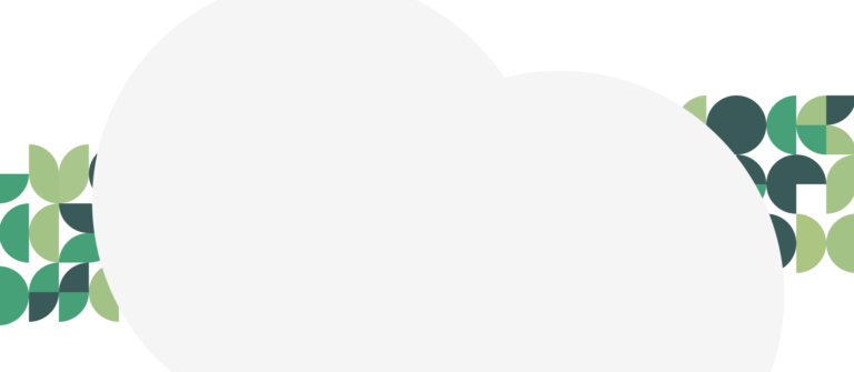 DOAJ sustains the Open Climate Campaign’s legacy with new tagging