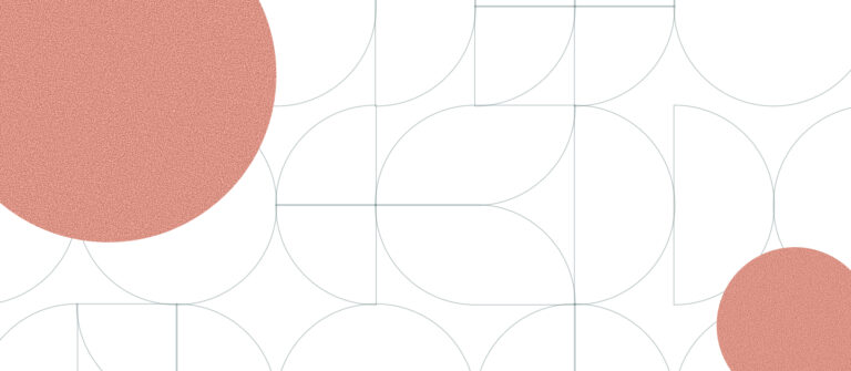 Ten years of learning, connecting and growing with DOAJ